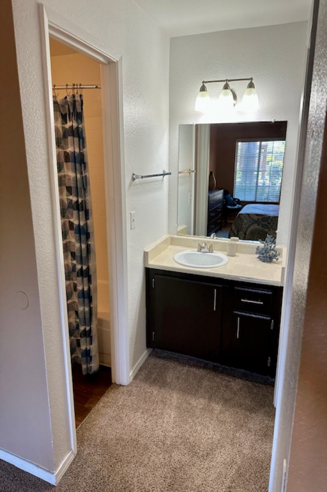  Rent an apartment today and make this Living, kitchen, dining 1 your new apartment home.